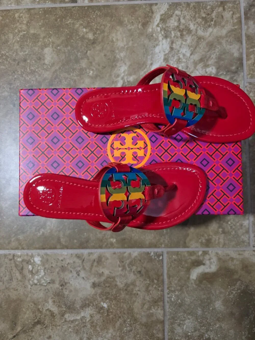 Women's Sandals
